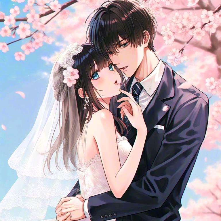 王小王（决胜巅峰）