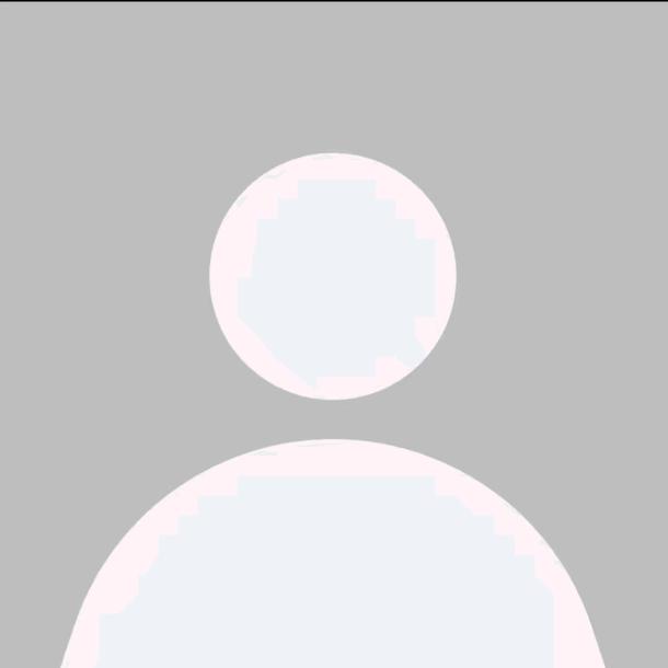 用户64649794643864