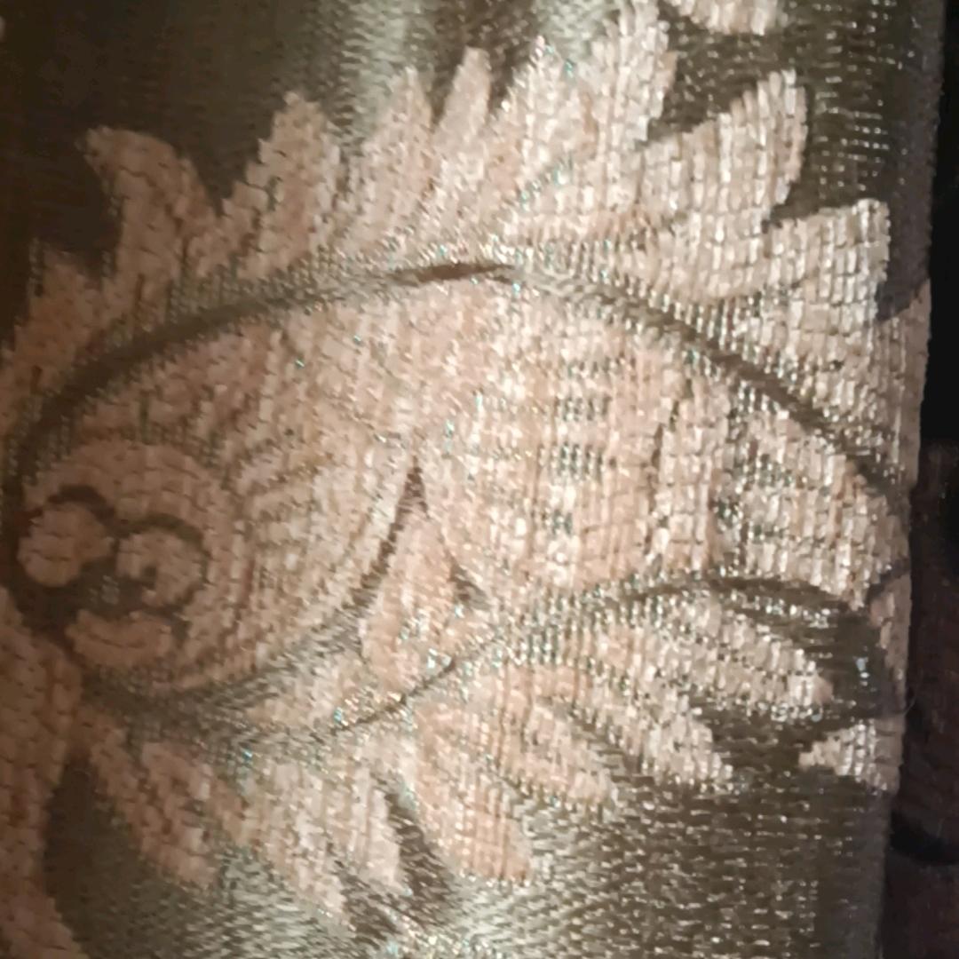 海上YeBa 轻奢女装