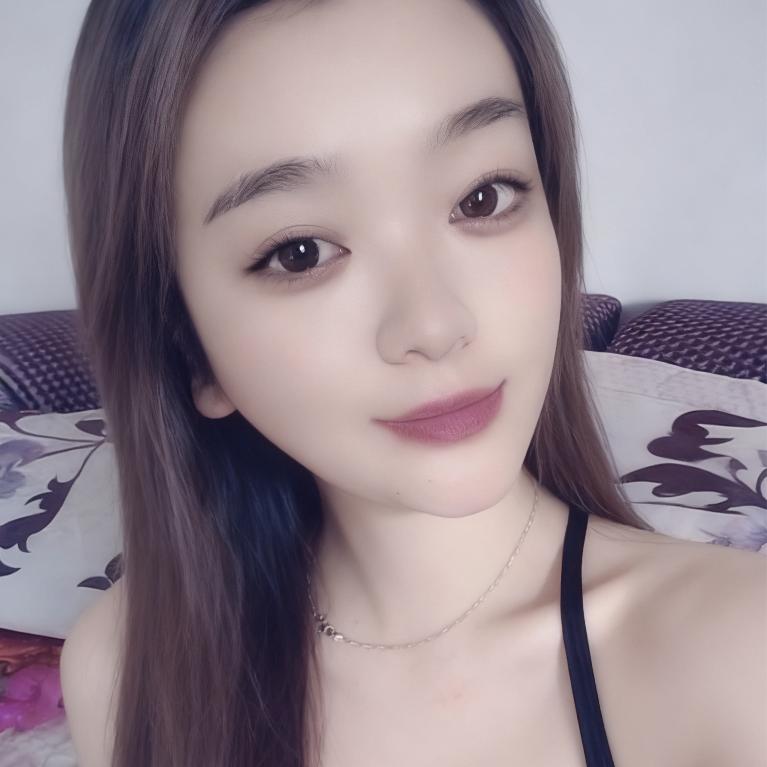 ๑⃙⃘´༥`露露๑⃙⃘