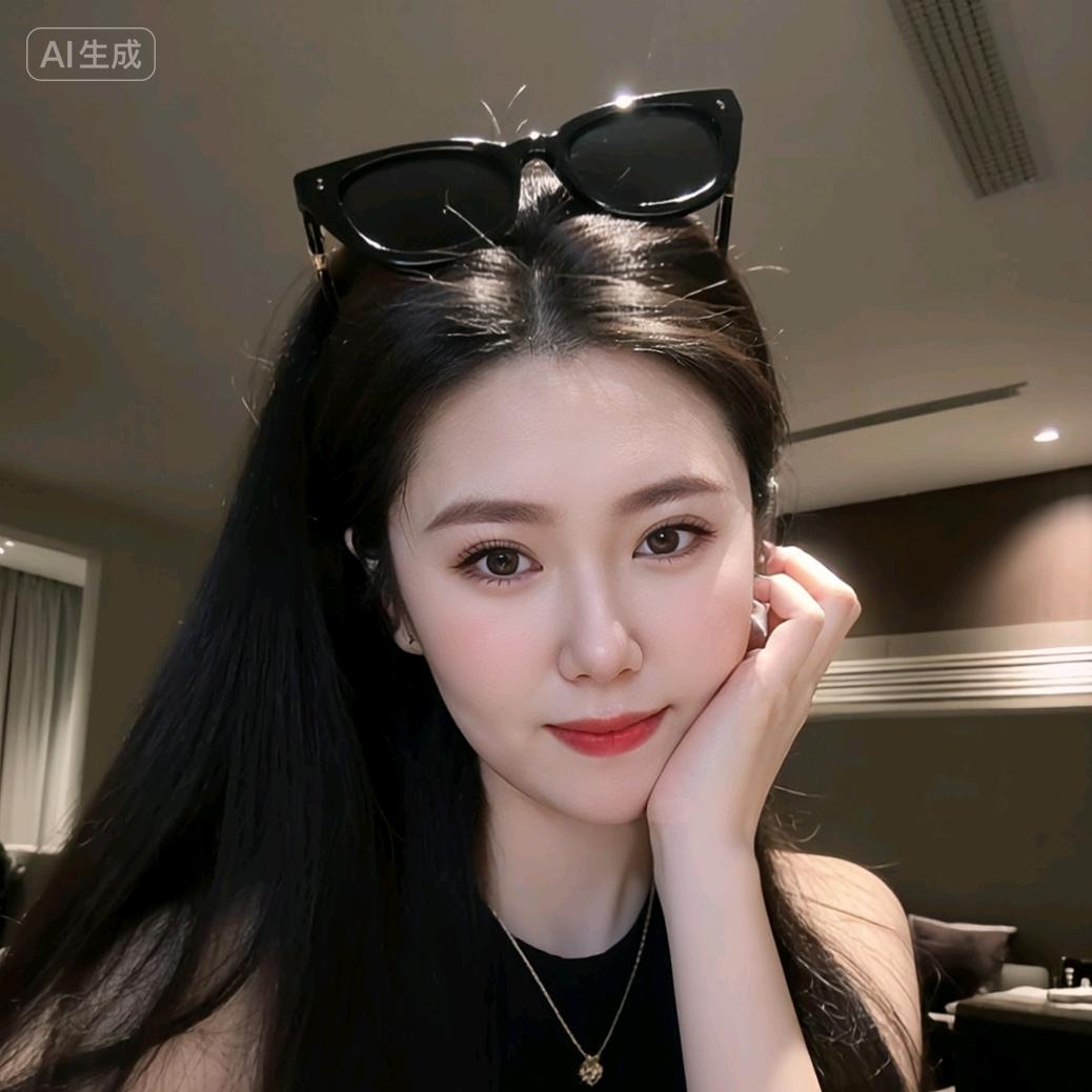 💗᭄自由ᝰᩚ随心ꦿ໌ᮨ💕