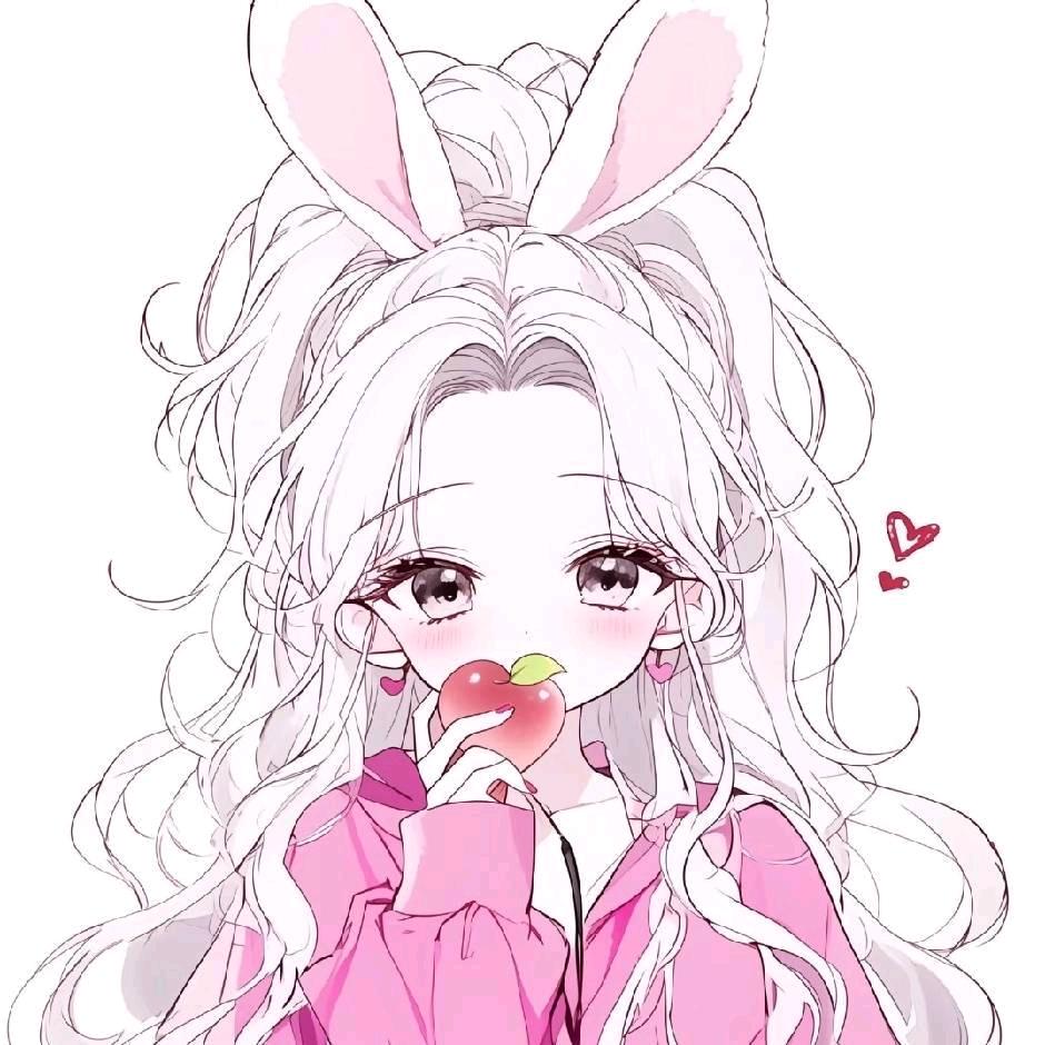 ジ紫紫Չᐝ࿐ᩚ