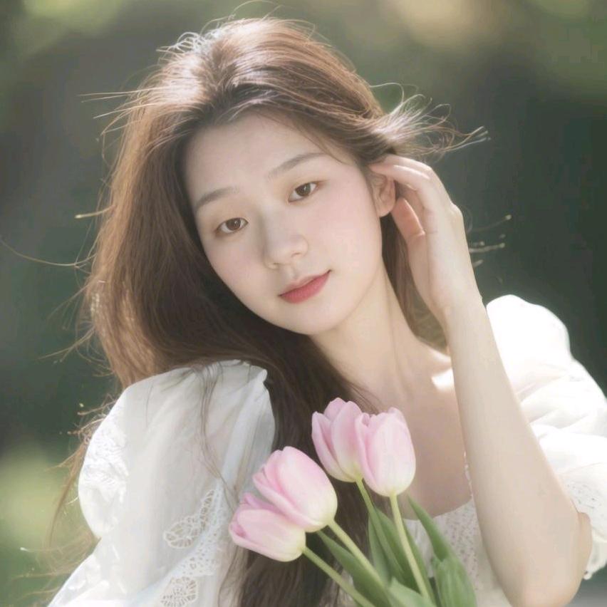 阿    衡