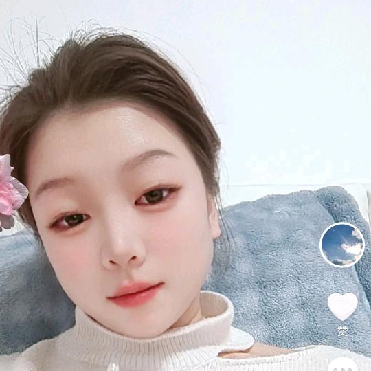 🌱🌻🍀平安喜乐