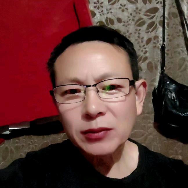 华哥