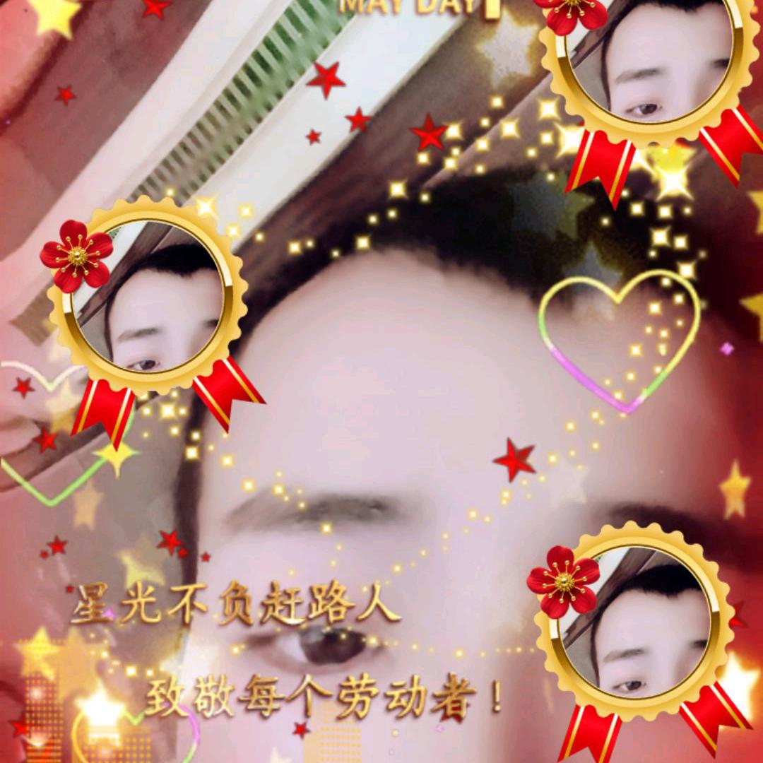 人生如歌