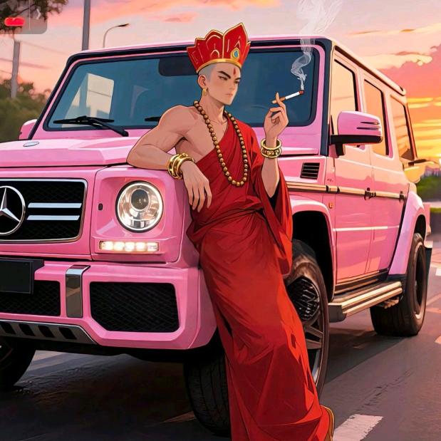 💖我的王公子💖