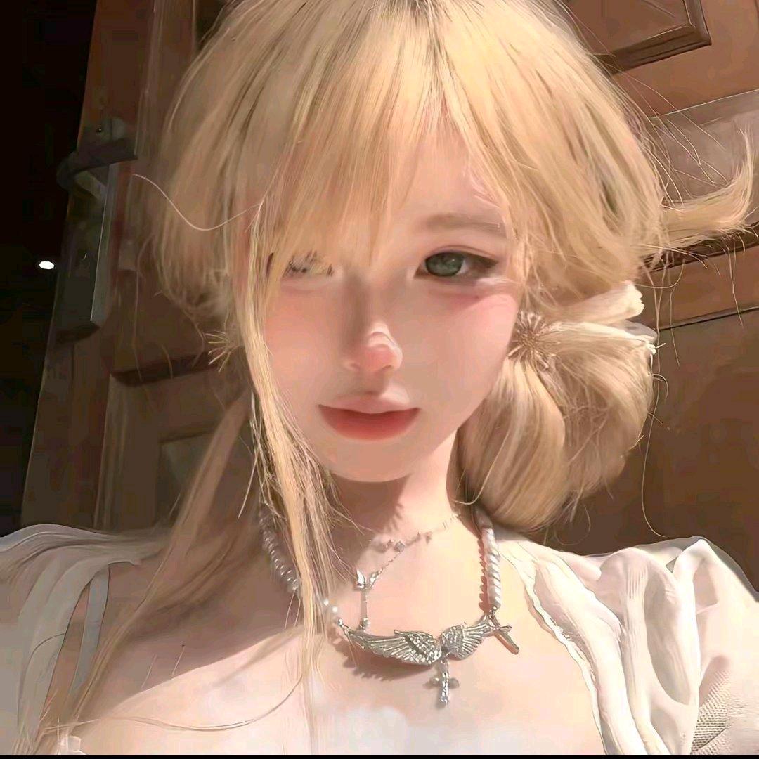 娇娇