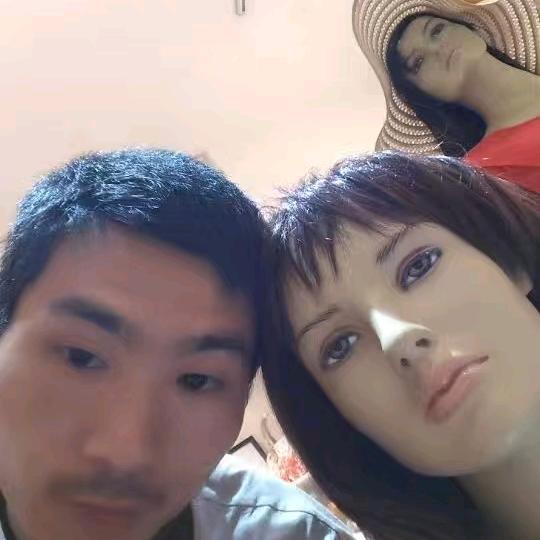 成波