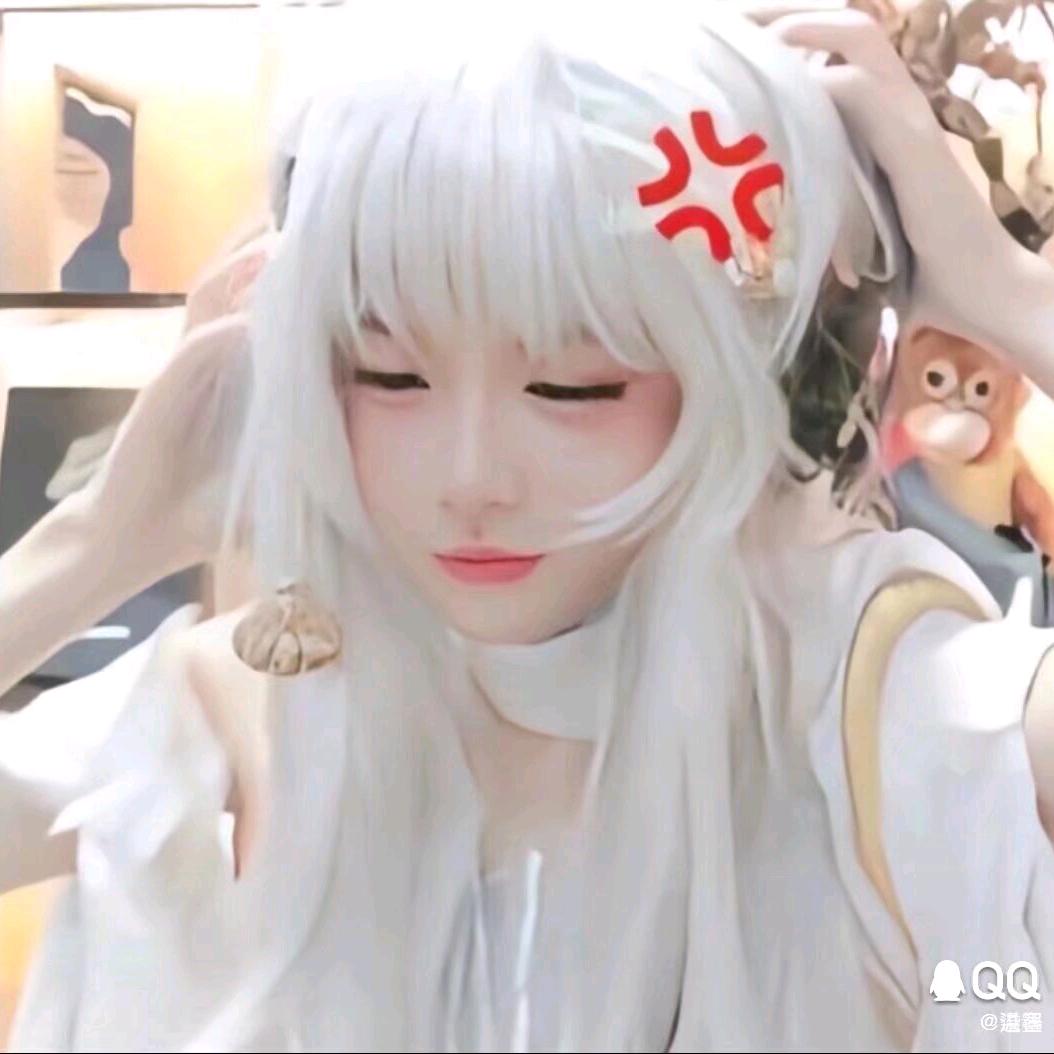 ___勿念