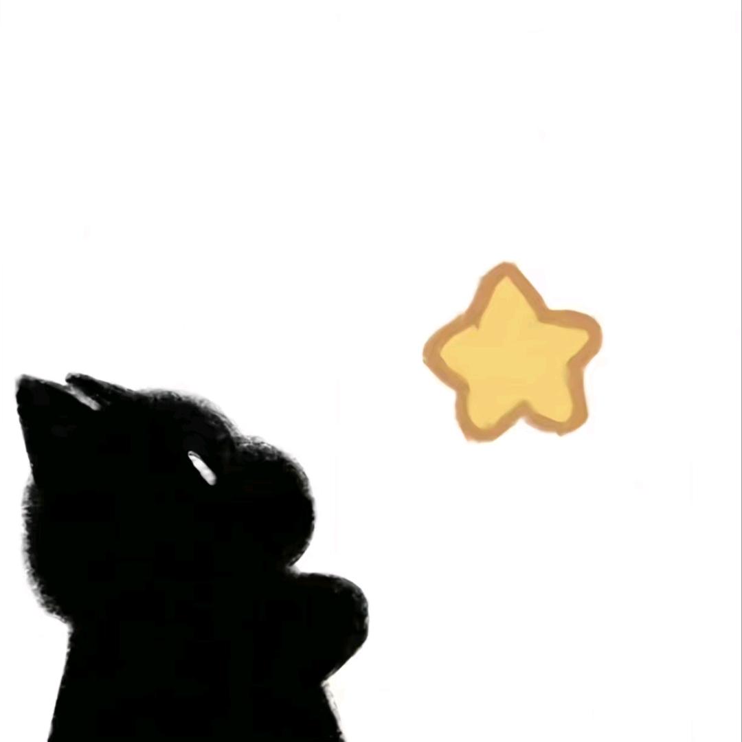 陳ㅤㅤ