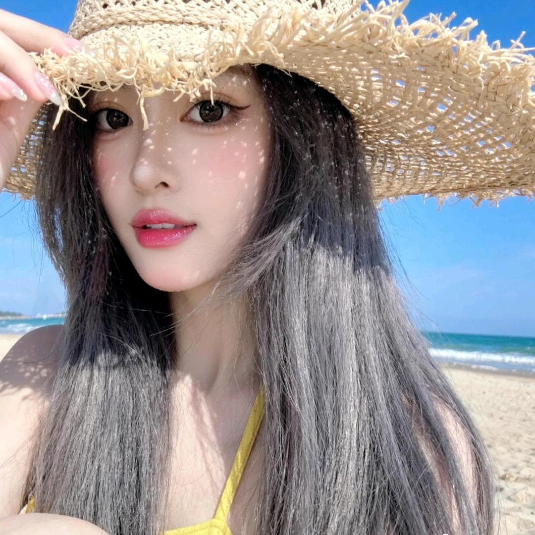芝士瑶一瑶