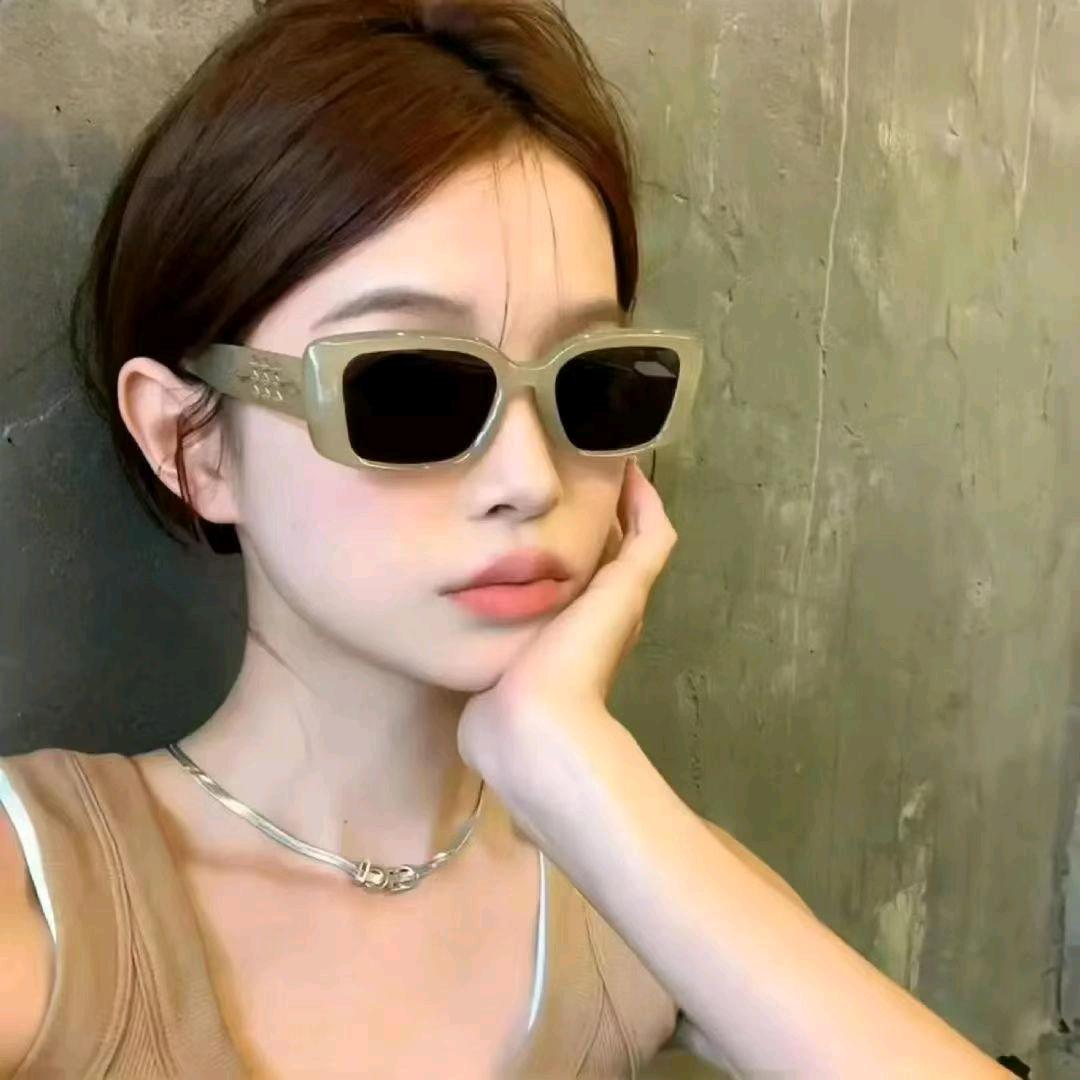 恨情
