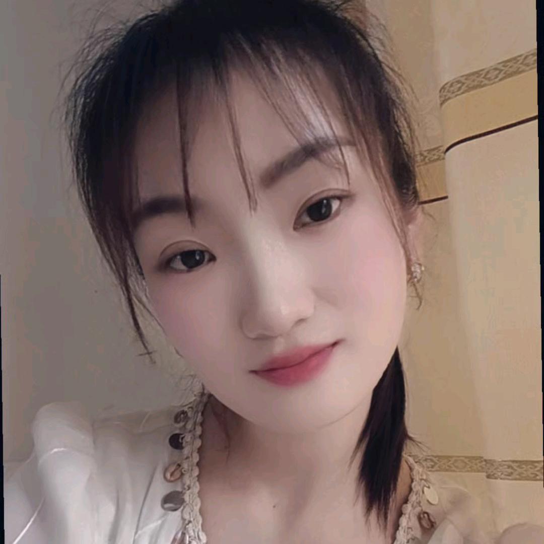 最美的自己