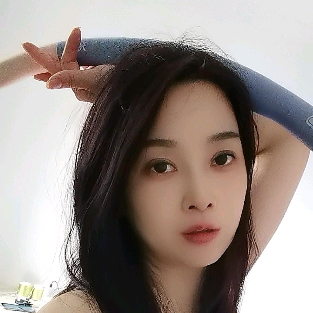 阿宏圈舞