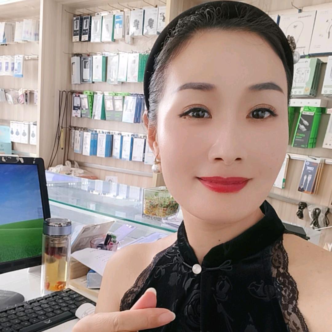 北镇刘集淑梅→_→手机