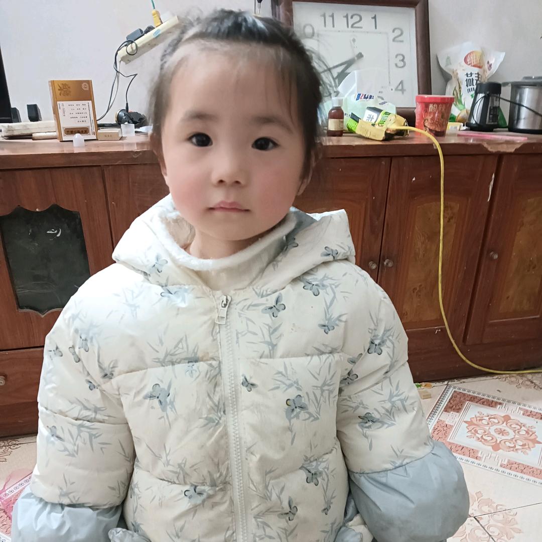 张素梅