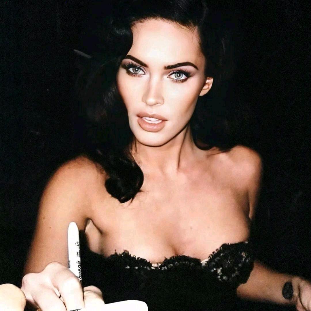 𝑽𝒂𝒖𝒔𝒆𝒎𝒂𝒏.