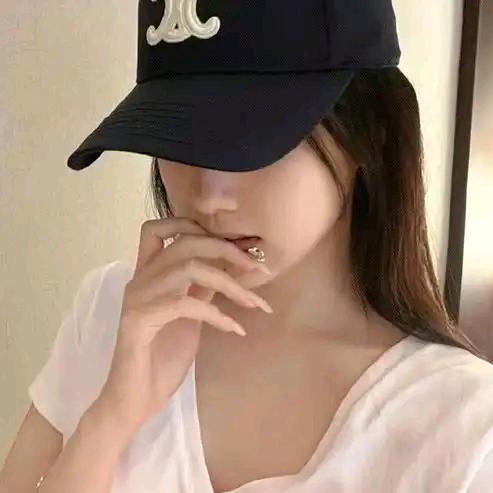 娜娜博发假发定制