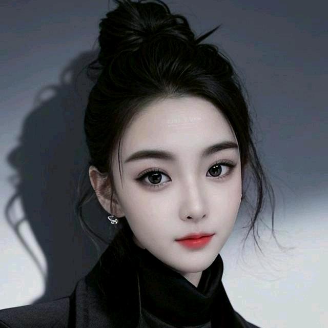 吖頭