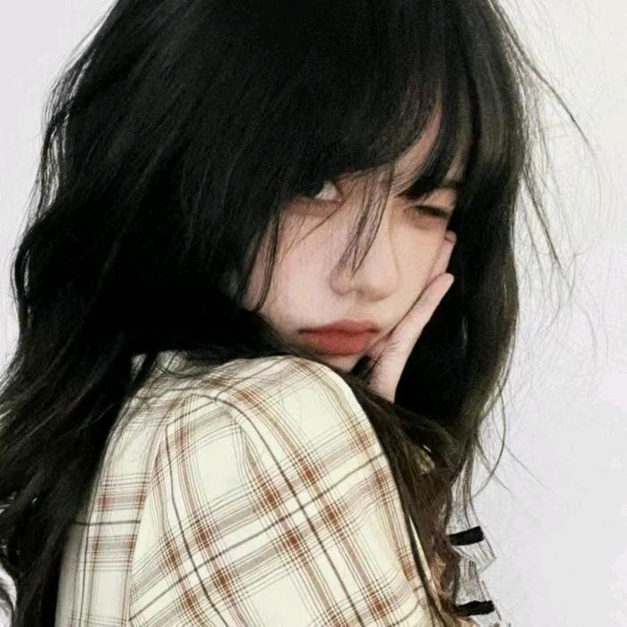 嘎芝芝芝芝芝