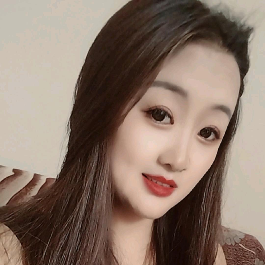 啊媛💋