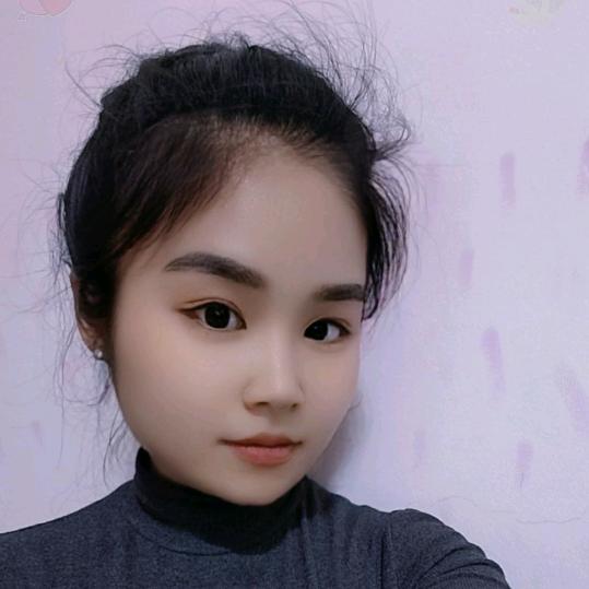 蓉儿酱香饼（摆摊生活）