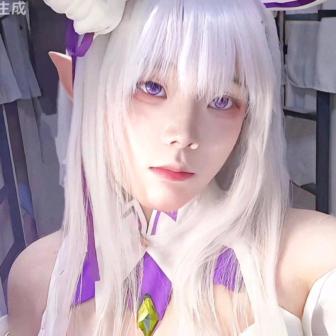 不是败犬