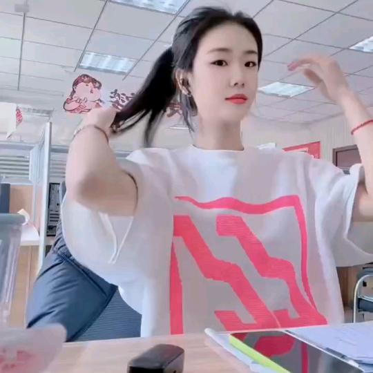 芊芊