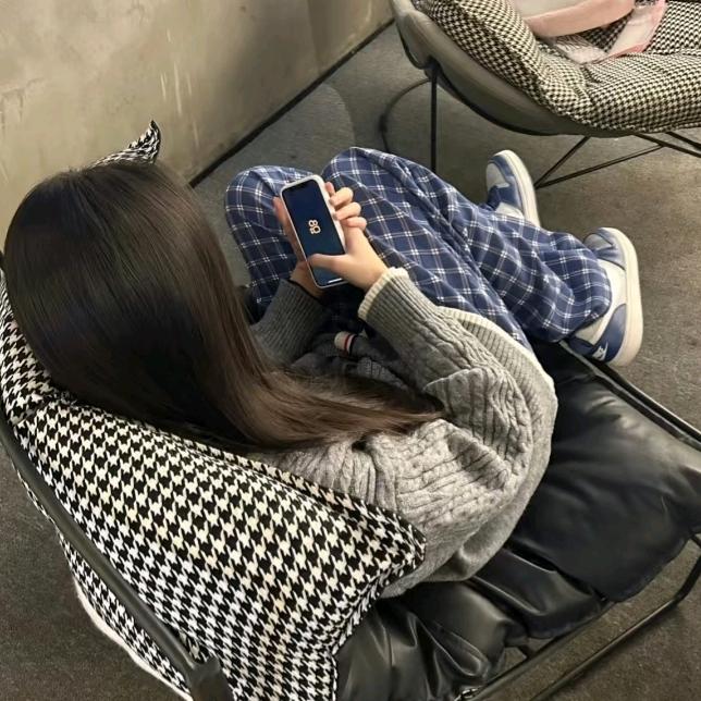 呆呆🫧
