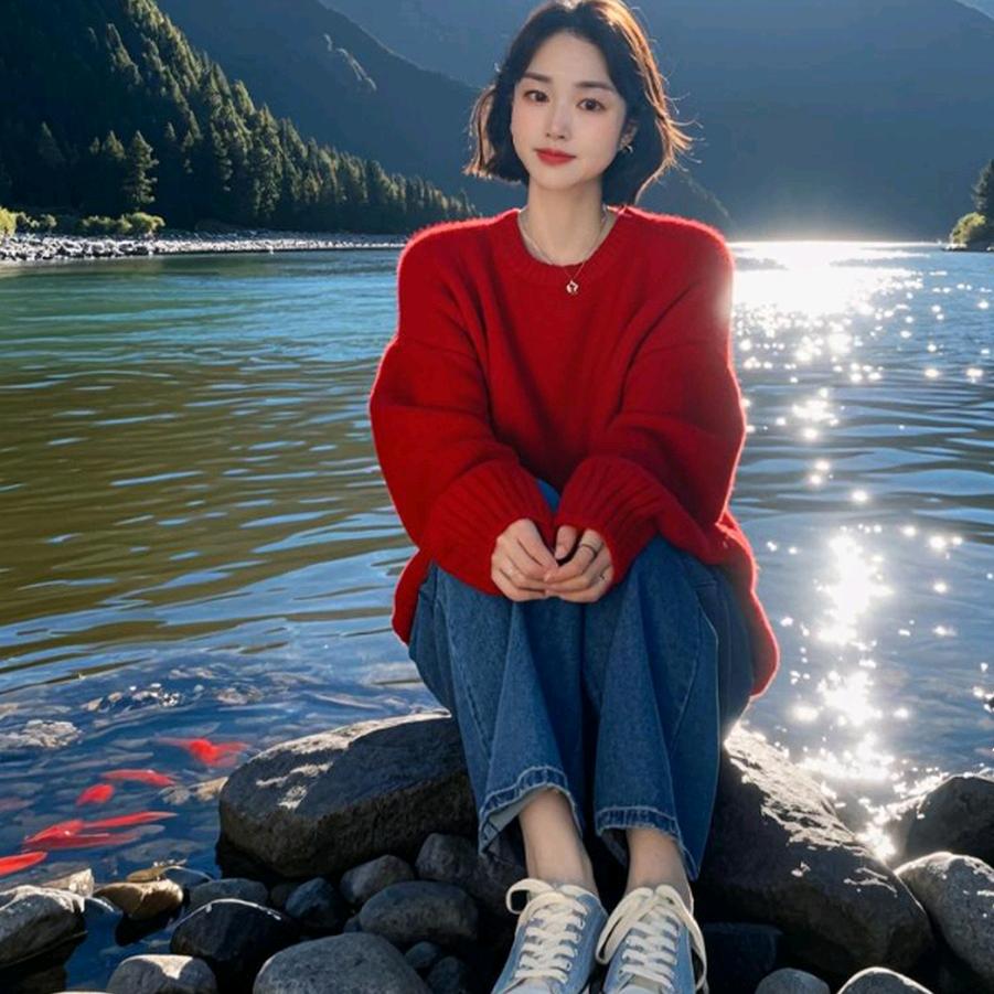 ࿐ღ᭄英姐🕊꧔ꦿ᭄~～