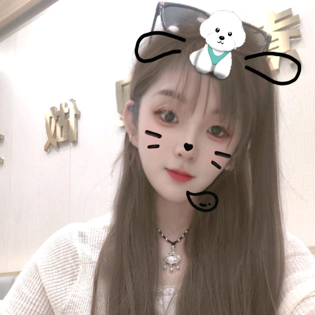 🍀相濡以沫💝💕
