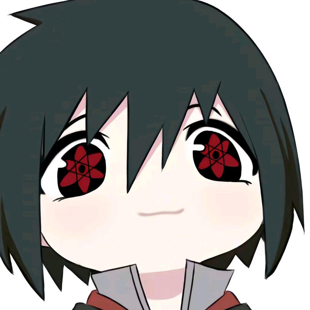 超级无敌火影大王