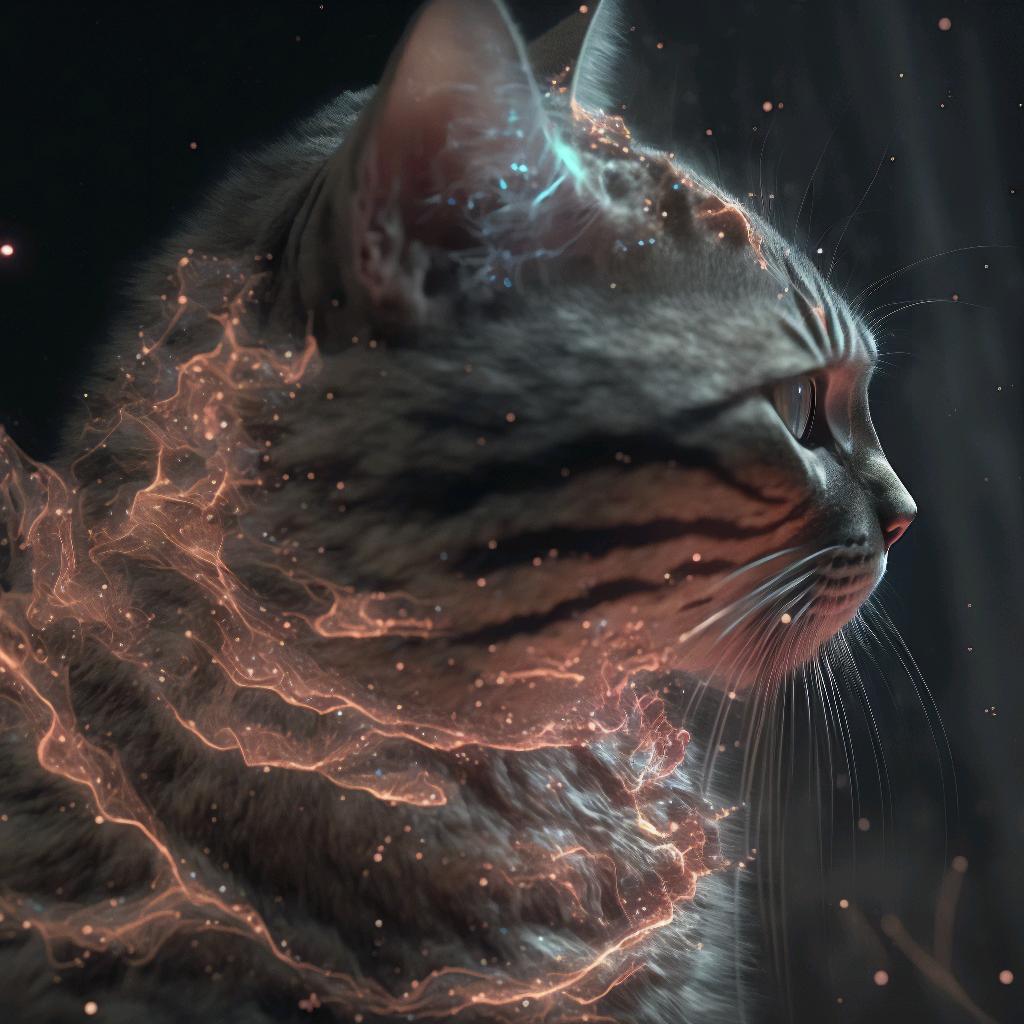 AAA专业pet牛皮纸回收坤总