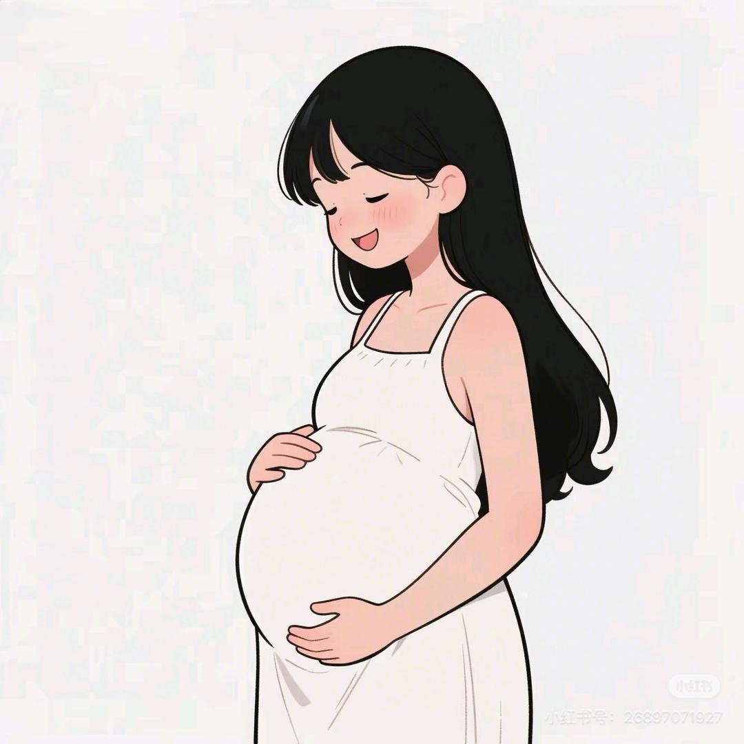 于姐带你撸羊毛