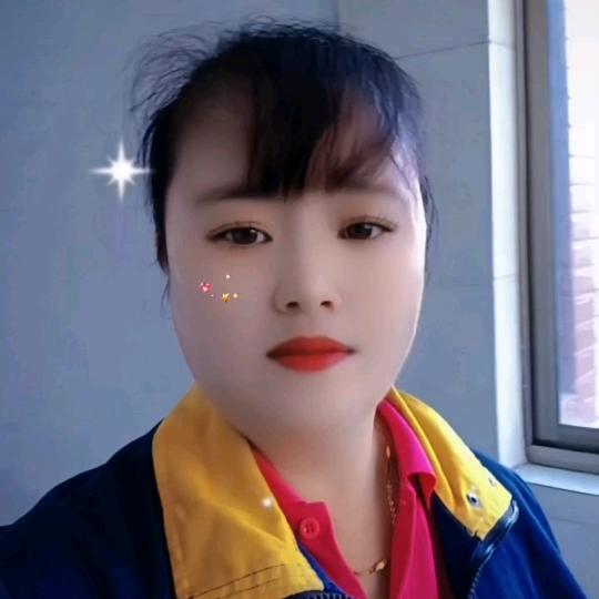 秀秀巜首播》早上5：10分开播