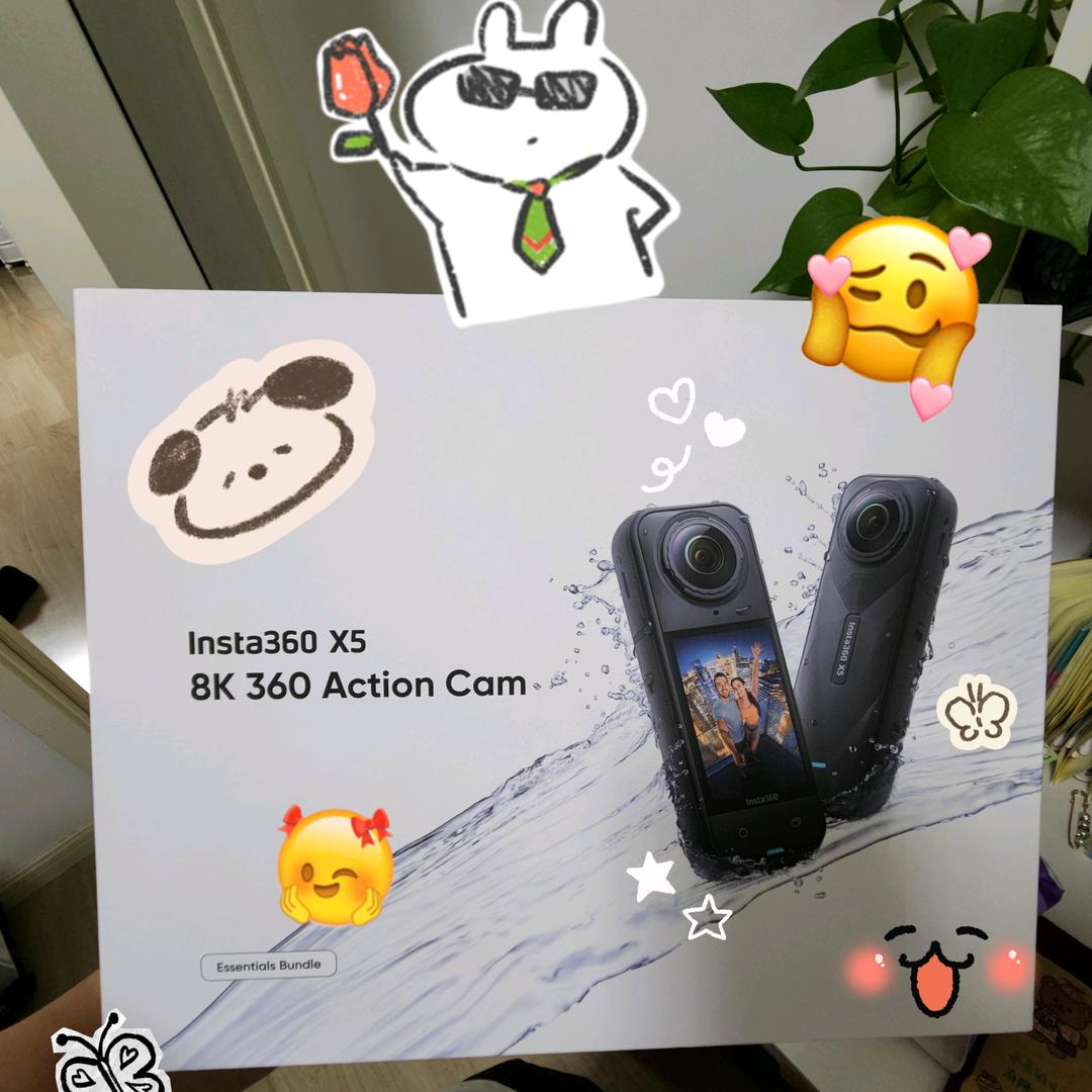 500