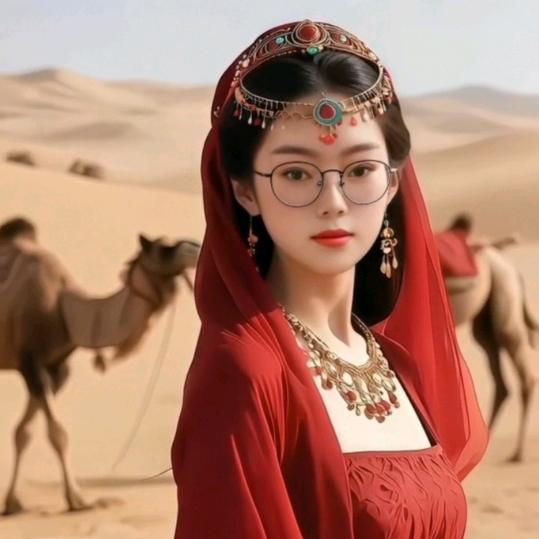 🍒烟宇梦媛 🍒