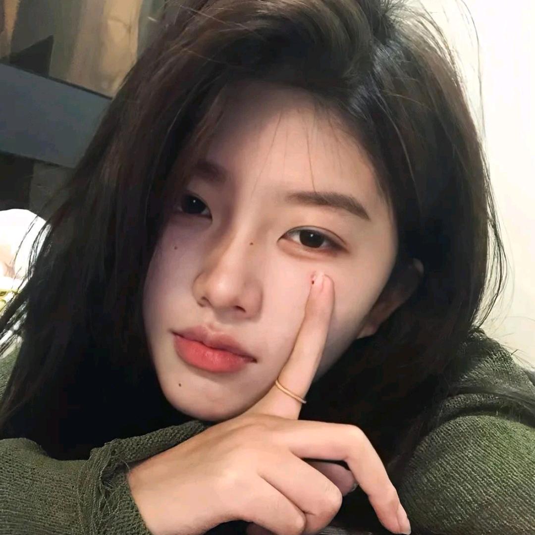 周周（欠所有人一个华子版）