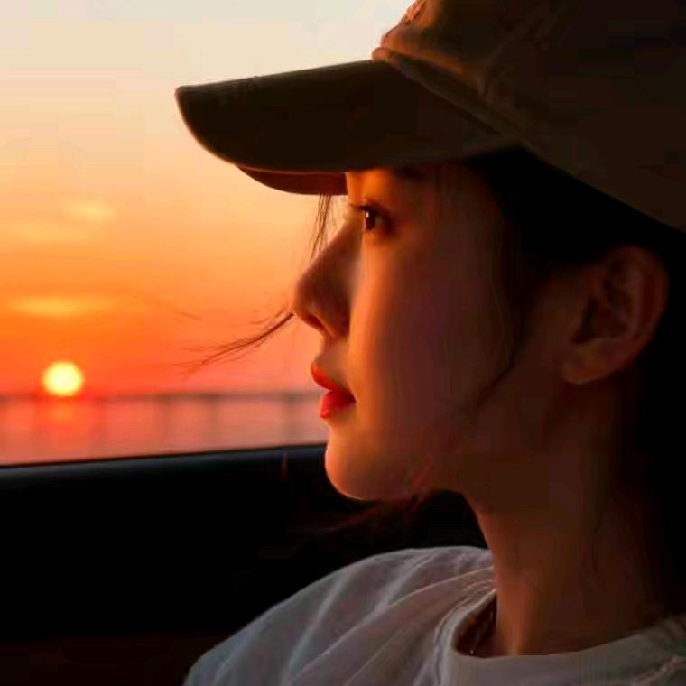💞汐颜🌸