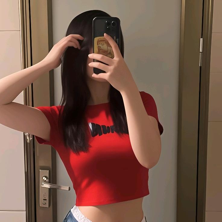 在拉萨做养生的乐乐