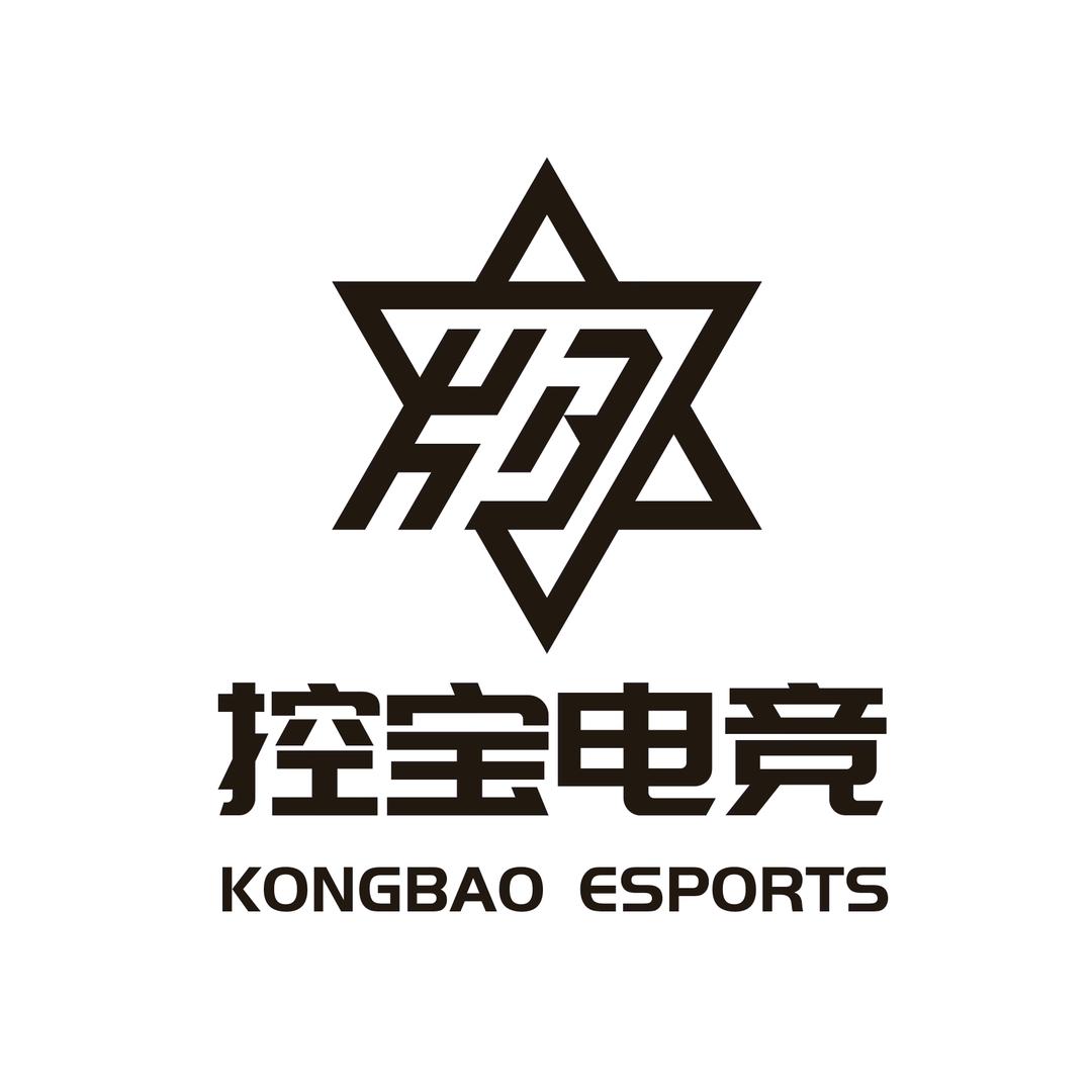 控宝电竞（助力扶贫）