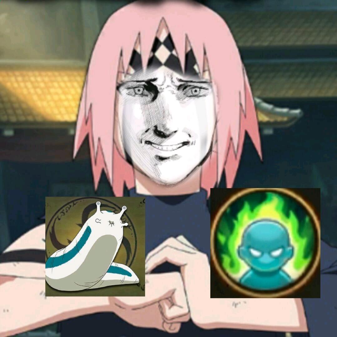 不玩纯度.只玩操作