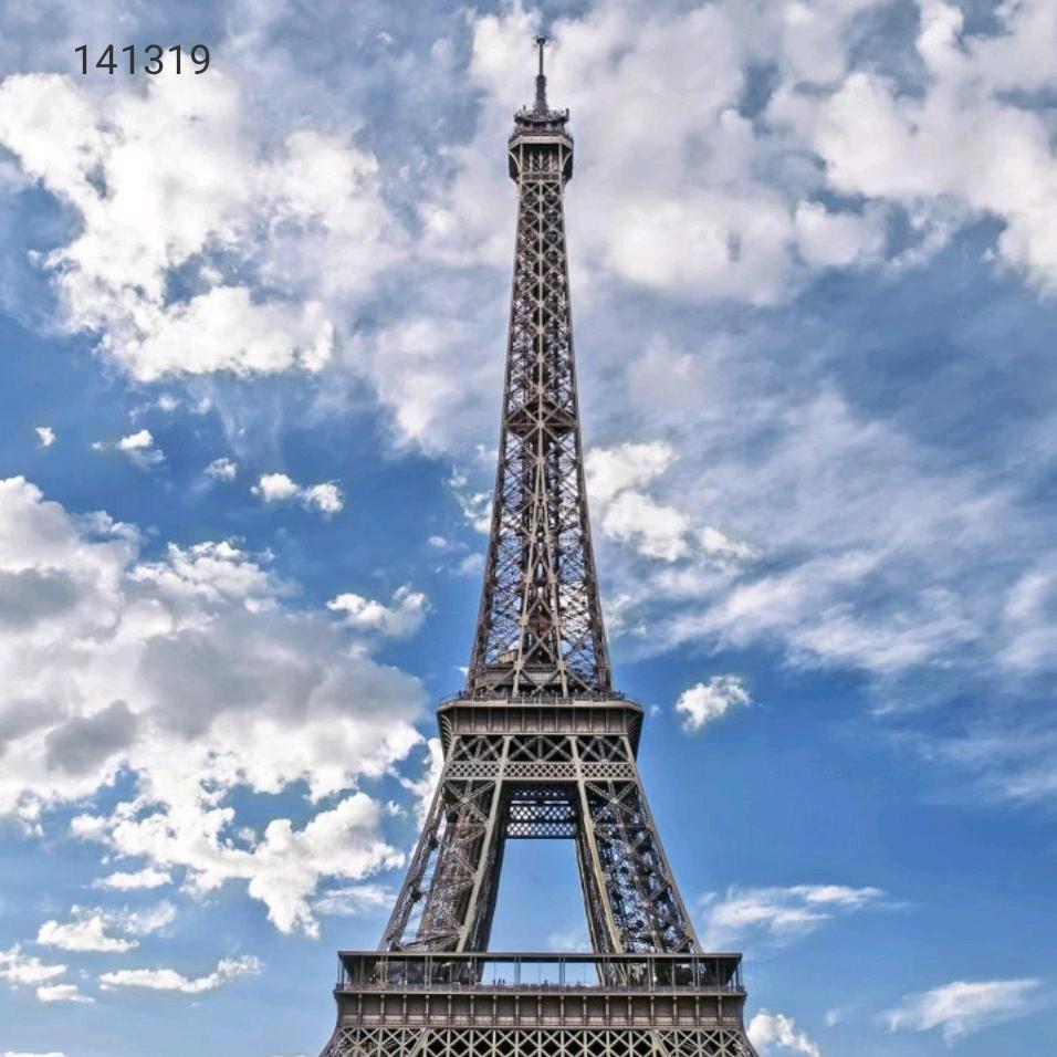 卍明德🐯🐎🐕141319卍