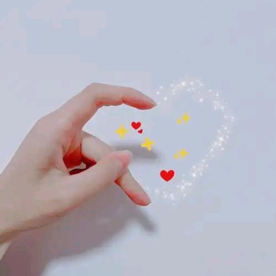 ღ᭄余生🍒安好💞