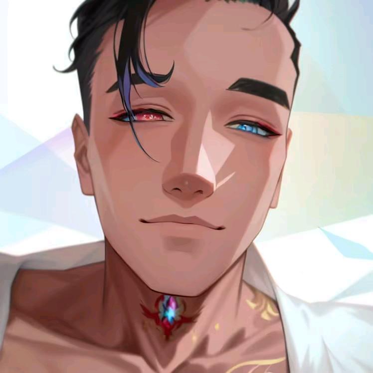 阿佑