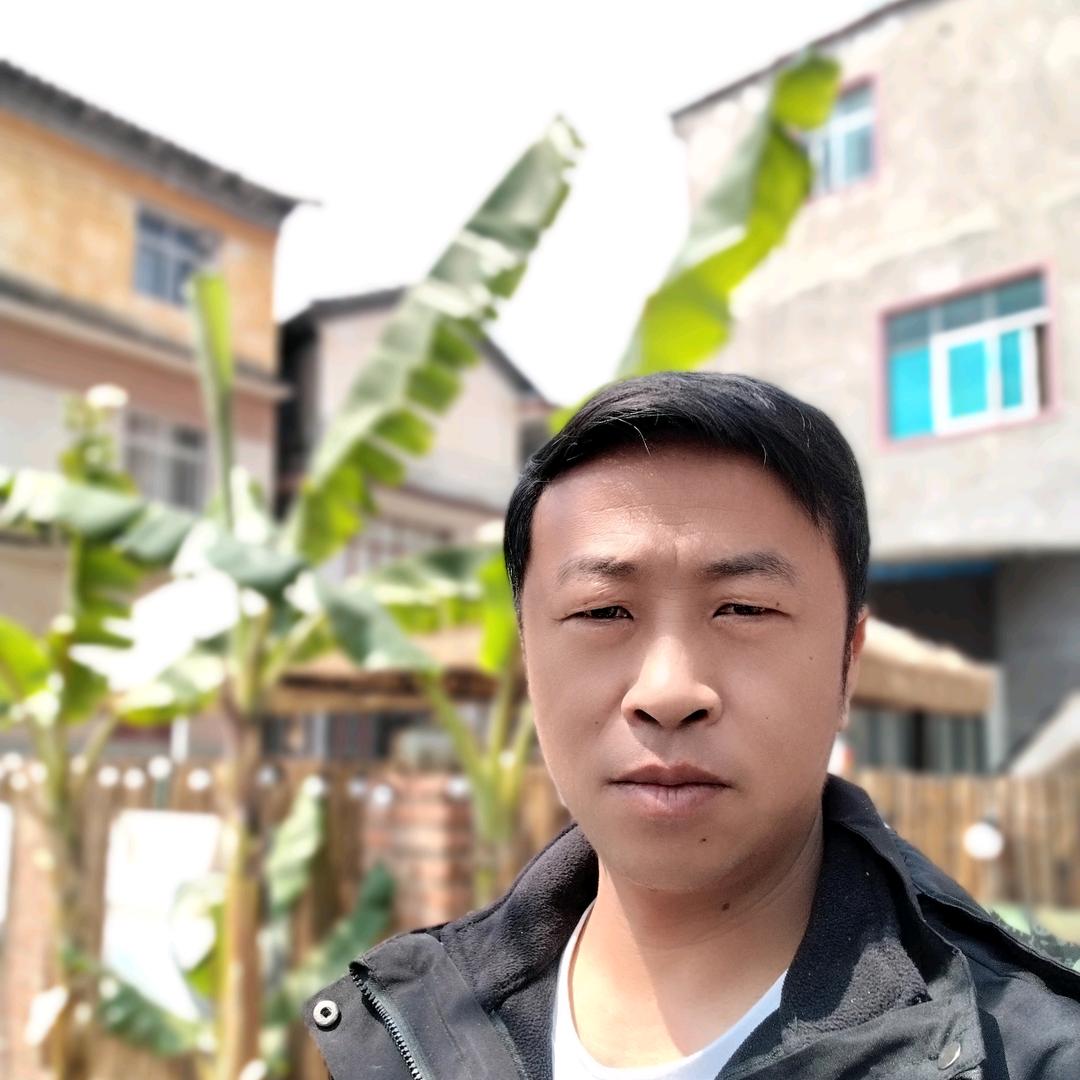 云南猛锅