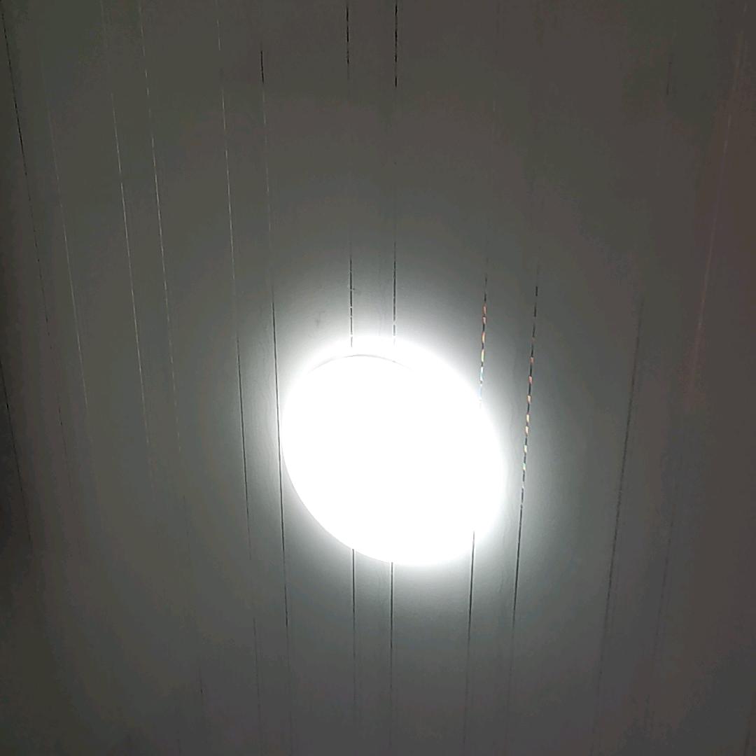 梨园春