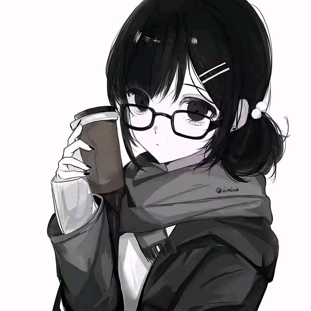 璐娜娜