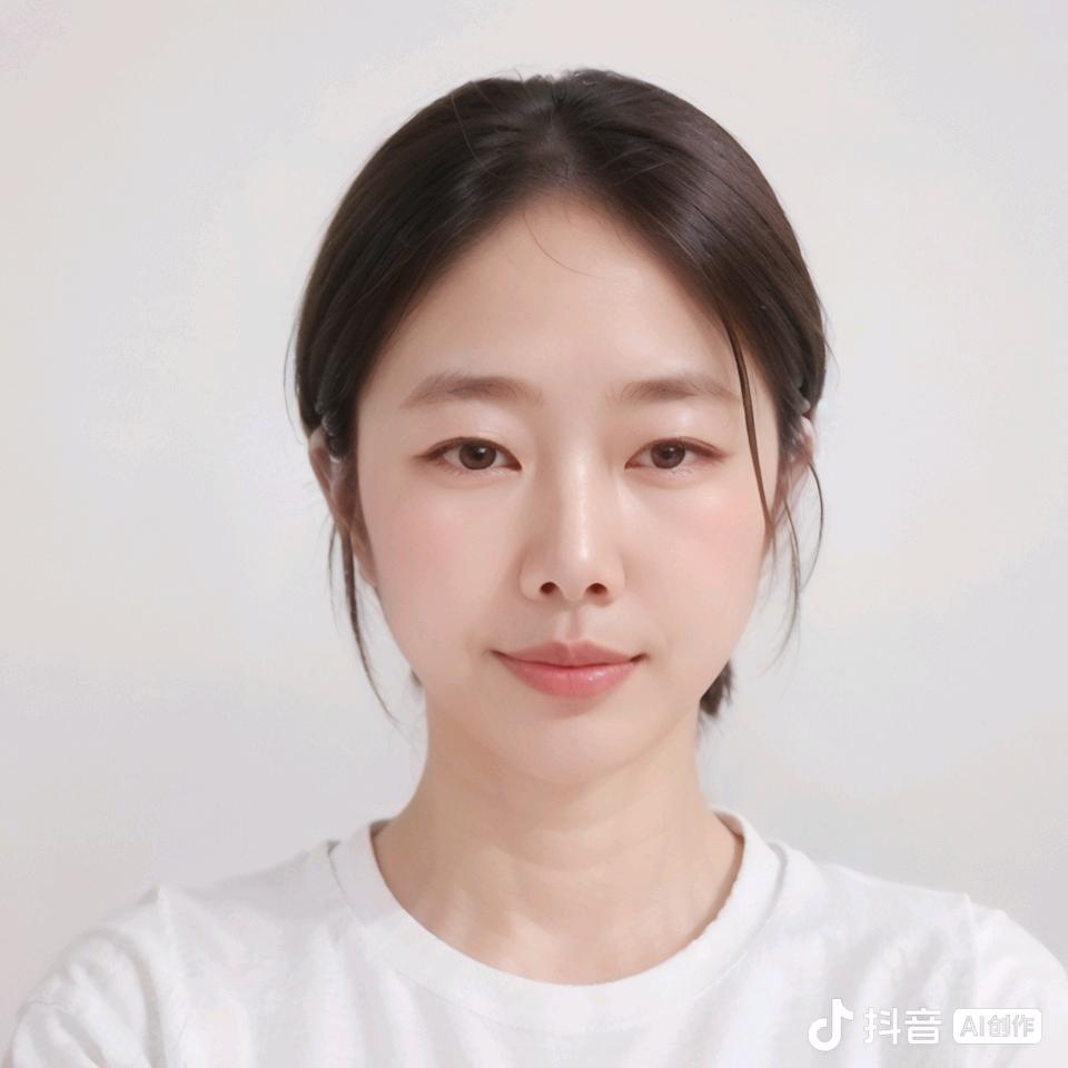 兰